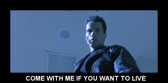 image.gif