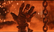 image.gif