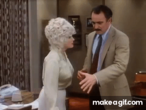 image.gif
