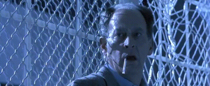 image.gif