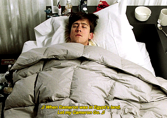 image.gif