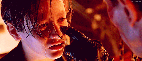 image.gif