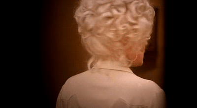 image.gif