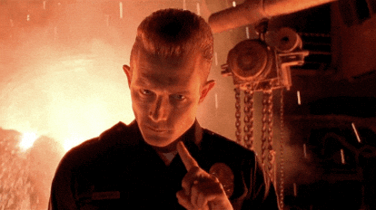 image.gif
