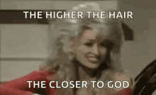 image.gif