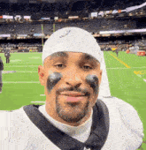 image.gif