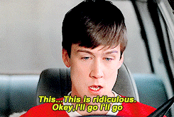 image.gif
