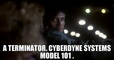 image.gif