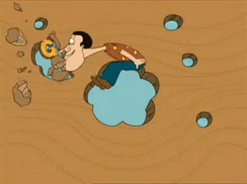image.gif