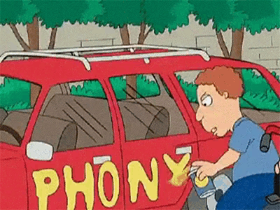 image.gif