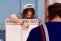 image.gif