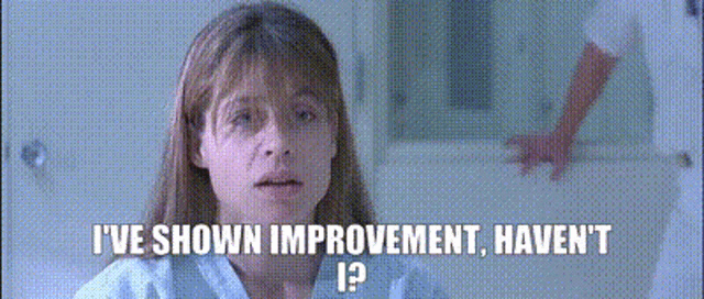 image.gif
