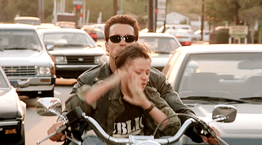 image.gif