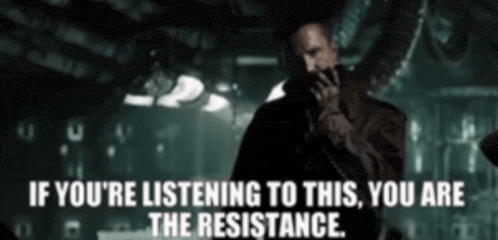 image.gif