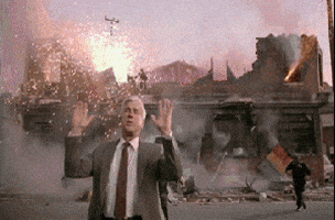 image.gif