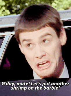 image.gif