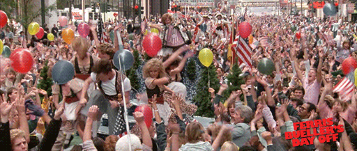 image.gif