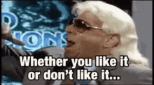 image.gif