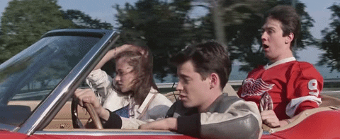 image.gif