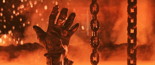 image.gif