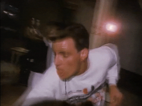 image.gif
