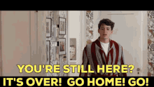 image.gif
