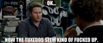 image.gif