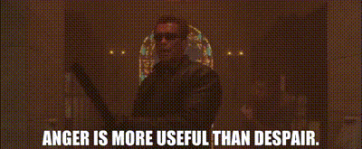 image.gif
