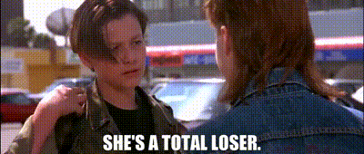image.gif