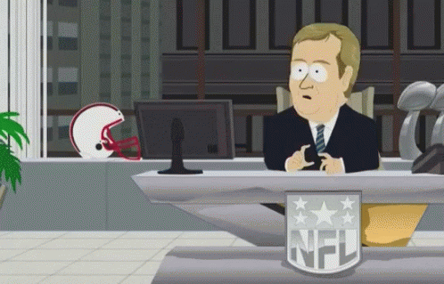 image.gif