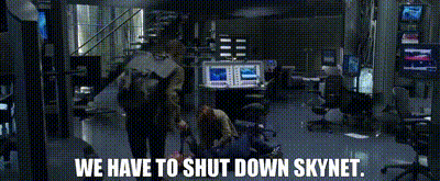 image.gif