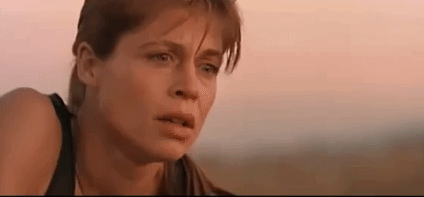 image.gif