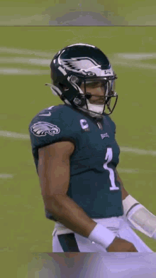 image.gif