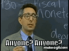 image.gif