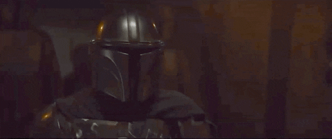 image.gif