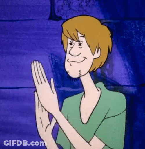 image.gif