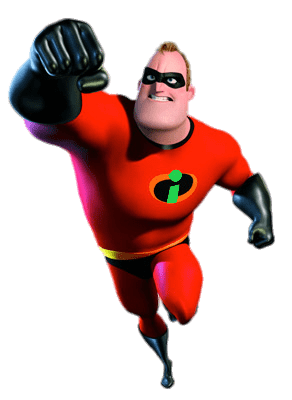 image.png