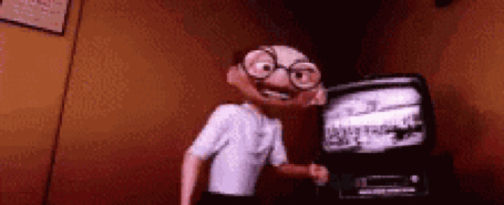 image.gif