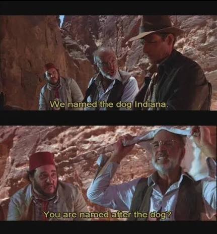 images (7).jpeg