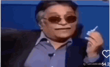 relax-relax-relax.gif