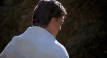 shooter-mcgavin-no.gif
