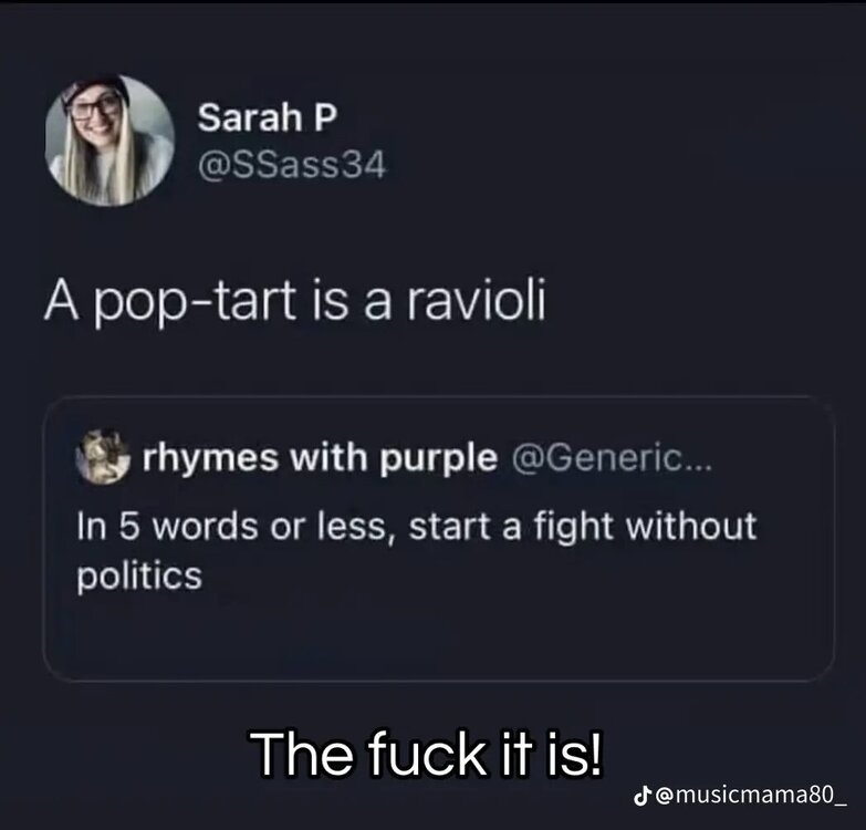temp_image_9C7B0B94-0554-499F-B7BF-9C2A498114C0.jpeg