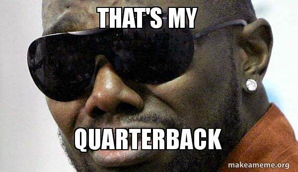 thats-my-quarterback-5a9fb0-767797523.jpg