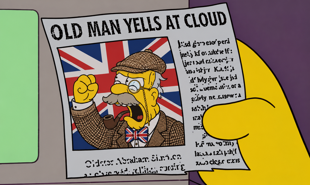 102f7d41e2c9f776188f435ed5ece4036cccbb47b61e124722161df54f9f169a.png