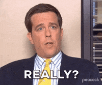 200w (1).gif