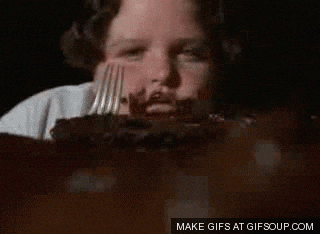 2wJi1psvcI2ZO.gif