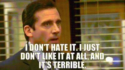 8d5ee3c6-2155-467c-b227-b07cb86d25bb_text.gif