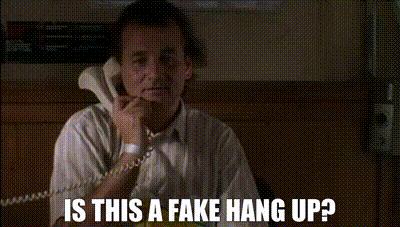 IMG_5750.gif