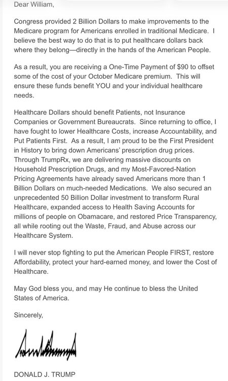 IMG_6388.jpeg
