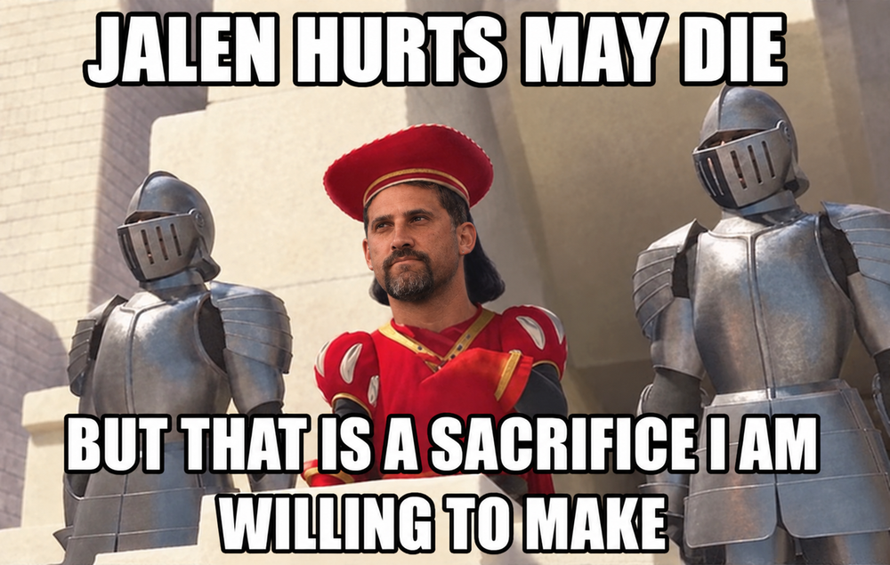 IMG_9697.png